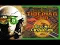 Command & Conquer: Tiberian Sun - Secure Crash Site (GDI 3) - Let's Play C&C Gameplay