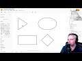 Composite : Design Patterns in TypeScript