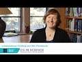 Computational Thinking and NRC Framework SCI PD