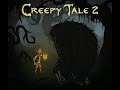 Creepy Tale 2 Full Game (2 Endings) Walkthrough Gameplay (No Commentary)