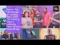 Cultura Geek TV 15 Resumen semanal: The Mandalorian, Xbox X019, unboxing Moto G8 y The Morning Show