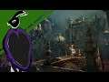 Dark Souls 3 The Ringed City [Playtrough] - Part 6 - Big Dragon