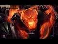 Darksiders 3 Gameplay PART 12 WRATH BOSS FIGHT | PS PLUS Sept 2019