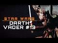 Darth Vader vs IG-88 | Darth Vader #13 Review & Storytime (War of The Bounty Hunters)