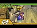 Daxter Episode 6: The Crystals, Of Course