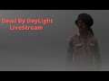 |Dead By Daylight|Like & Sub|Ask To Join|AnyOne Can Join|Road To 700|