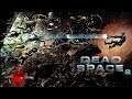 Dead Space 2 | Finale | Live