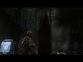 Dead Space Walkthrough - Chapter 11: Alternate Solutions