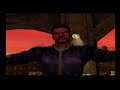 Def Jam Vendetta playthrough part 10