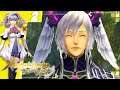 【つながる未来】-ゼノブレイド Definitive Edition- 実況プレイ part2