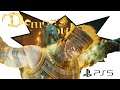 DEMON'S SOULS REMAKE PS5 Gameplay Walkthrough Part 15 | Pfad der Rituale [Boss Fight] (FULL GAME)