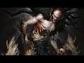 Diablo 2 Resurrected - Part 26 - "Probando Modo Pesadilla con Barbaro y Mató a BAAL por segunda vez"