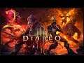 Прохождение: Diablo 3™ Кооператив— ЧАСТЬ 2:сломанный клинок!