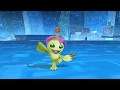 Digimon Story Cyber Sleuth: Complete Edition -Part 2-