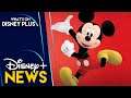 Disney+ To Focus More On Preschool Content | Disney Plus News