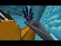 DIT IS MIJN NIEUWE GELD MACHINE! - Minecraft Skyblock 1.16