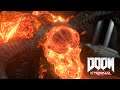 Doom Eternal (Ep.35) - No Longer Bound