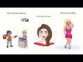 DOP 2 Delete One Part All levels 25 Gameplay Walkthrough Part 1