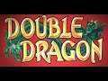 Double Dragon Advance 1 CC EXPERT MODE Tutorial V.2 (Refined Version,How To Survive 1 CC EXPERT,GBA)