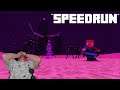 DRAGONIA TURPAAN - Minecraft "speedrun" #4