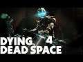 Dying 4 Dead Space - It's Time For a Comeback