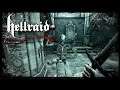 Dying Light Hellride - Niebezpieczna zabawa z granatami! :D Z Paveł i Bertbert