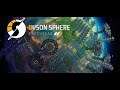 Dyson Sphere Program Folge 3