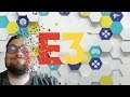 E3 2018 - EA MICROmentario