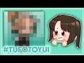 ¡Edit para Yui Chan! || #tufotoyui