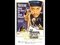 El terror de los Tongs (1961) The Terror of the Tongs castellano