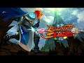 Element Blade android game first look gameplay español 4k UHD
