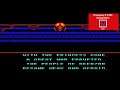 Ep 385 - Video Game Intro - Cadash