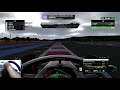 F1 2020 My Team Monster 10 Race Francie-Paul Ricard (4Season)
