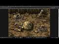 Factorio Friday Facts #301 - Crash site First state