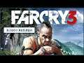 [게임트레일러] Far Cry (파크라이3) Classic Launch Trailer 🌴🌴