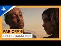 Far Cry 6 | Bande-annonce de révélation - VF | PS5, PS4