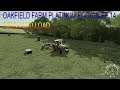 farming simulator 19 oakfield farm platinum edition ep 14