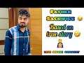 Fatherโs tolerance towards his child honesty ๐~ True story @Priyal_Kukreja #dushyantkukreja #shorts
