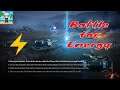 🕹️FGV Presente World of Tanks 🎖️ Battle ( no comment)
