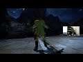 Final Fantasy 13 (Part 4) killing robots lol Xbox Series X Gamepass