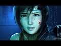 FINAL FANTASY VII Remake Intergrade PS5 - Yuffie Ending & Final Boss
