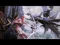 Final Fantasy XIII-2 | Missing Link [KJB Remix]