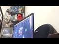 FNF I.G.O.T.I Mod But I Used Autotune Challenge