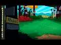 Forest Regional Event - Looney Tunes World of Mayhem