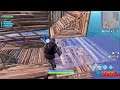 Fortnite live with subs