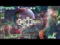 FTL 3 for 3 Streak Challenge! Easy mode, WITH pause, Kestrel C!