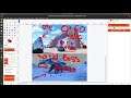 Game 3D Utopia Origin: Ice Update Version: Level 60 Weapon Relic Plan | Ice Mine | Tame Ice Dragon