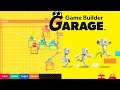 Game Builder Garage - World's Most Tedious Tutorial