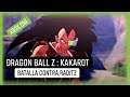 Gameplay Argentino Dragon Ball Z : Kakarot ( Batalla contra Raditz ) - Xbox One