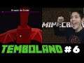 GANAMOS MINECRAFT!!!! ¿ULTIMO CAPITULO? | TEMBOLAND #6